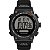 Relógio Timex Ironman Tw5m66900 Triatlon 200 Voltas - Imagem 1