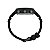 Relógio Timex Ironman Tw5m66900 Triatlon 200 Voltas - Imagem 3