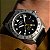 Relógio Timex Expedition Titanium Automatic Gmt Tw2w53000 Preto Cinza - Imagem 2