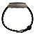 Relógio Timex Expedition Titanium Automatic Gmt Tw2w53000 Preto Cinza - Imagem 7
