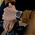 Relógio Timex Expedition Titanium Automatic Gmt Tw2w53000 Preto Cinza - Imagem 5