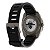 Relógio Timex Expedition Titanium Automatic Gmt Tw2w53000 Preto Cinza - Imagem 6