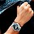 Relógio Casio G-shock Masculino Skeleton Gm-110-1adr - Imagem 3