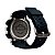 Relógio Casio G-shock Masculino Skeleton Gm-110-1adr - Imagem 2