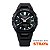 Relógio Casio G-Shock G-Squad GBA-950 Masculino Preto - Imagem 2
