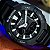 Relógio Casio G-Shock G-Squad GBA-950 Masculino Preto - Imagem 9