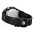 Relógio Casio G-Shock G-Squad GBA-950 Masculino Preto - Imagem 6