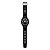 Relógio Casio G-Shock G-Squad GBA-950 Masculino Preto - Imagem 7