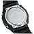 Relógio Casio G-Shock G-Squad GBA-950 Masculino Preto - Imagem 4
