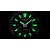 Relógio Casio G-Shock G-Squad GBA-950 Masculino Preto - Imagem 8