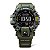 Relógio G-shock Mudman Masters Of G - Terra - Gw-9500-3dr - Imagem 1