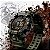 Relógio G-shock Mudman Masters Of G - Terra - Gw-9500-3dr - Imagem 4