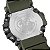 Relógio G-shock Mudman Masters Of G - Terra - Gw-9500-3dr - Imagem 5
