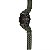 Relógio G-shock Mudman Masters Of G - Terra - Gw-9500-3dr - Imagem 7