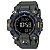 Relógio G-shock Mudman Masters Of G - Terra - Gw-9500-3dr - Imagem 2