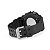 Relógio Casio G-Shock The King Tough Solar Digital Preto Masculino GX-56MF-1DR - Imagem 6