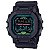 Relógio Casio G-Shock The King Tough Solar Digital Preto Masculino GX-56MF-1DR - Imagem 1