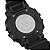 Relógio Casio G-Shock The King Tough Solar Digital Preto Masculino GX-56MF-1DR - Imagem 5