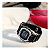Relógio Casio G-shock G-lide Masculino Gbx-100-1dr Preto Prateado - Imagem 3