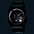 Relógio Casio G-shock Gm-b2100d-1adr Tough Solar E Bluetooth - Imagem 9