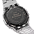 Relógio Casio G-shock Gm-b2100d-1adr Tough Solar E Bluetooth - Imagem 7