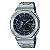 Relógio Casio G-shock Gm-b2100d-1adr Tough Solar E Bluetooth - Imagem 1