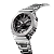 Relógio Casio G-shock Gm-b2100d-1adr Tough Solar E Bluetooth - Imagem 3