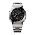 Relógio Casio G-shock Gm-b2100d-1adr Tough Solar E Bluetooth - Imagem 4