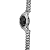 Relógio Casio G-shock Gm-b2100d-1adr Tough Solar E Bluetooth - Imagem 8