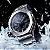 Relógio Casio G-shock Gm-b2100d-1adr Tough Solar E Bluetooth - Imagem 2