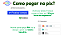 Jogo Cara Metade - Imagem 2
