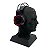 Fone Headset Gamer Mox Com Fio Conector P3 USB - Imagem 5