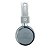 Fone Kapbom Headphone Stereo Bluetooth, Micro SD, AUX, MP3 KA-B05 - Imagem 2