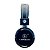 Fone Kapbom Headphone Stereo Bluetooth, Micro SD, AUX, MP3 KA-B05 - Imagem 6