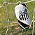 Caneleira Oficial Santos FC - Imagem 2