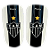 Caneleira Atlético Mineiro - Imagem 2