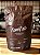 Café Chocolate - Imagem 1