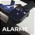 Smartwatch S10 Microwear – Chat GPT, Tradutor, Capinha Inclusa - Imagem 10