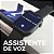 Smartwatch S10 Microwear – Chat GPT, Tradutor, Capinha Inclusa - Imagem 9