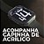 Smartwatch S10 Microwear – Chat GPT, Tradutor, Capinha Inclusa - Imagem 7