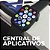 Smartwatch S10 Microwear – Chat GPT, Tradutor, Capinha Inclusa - Imagem 6