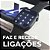 Smartwatch S10 Microwear – Chat GPT, Tradutor, Capinha Inclusa - Imagem 4