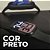 Smartwatch S10 Microwear – Chat GPT, Tradutor, Capinha Inclusa - Imagem 2