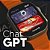 Smartwatch Ultra 2 Max – Amoled, CPU Dual Core e Função Dois Gestos - Imagem 13