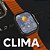 Smartwatch Ultra 2 Max – Amoled, CPU Dual Core e Função Dois Gestos - Imagem 12