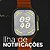 Smartwatch Ultra 2 Max – Amoled, CPU Dual Core e Função Dois Gestos - Imagem 11