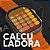 Smartwatch Ultra 2 Max – Amoled, CPU Dual Core e Função Dois Gestos - Imagem 10