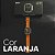 Smartwatch Ultra 2 Max – Amoled, CPU Dual Core e Função Dois Gestos - Imagem 5