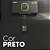 Smartwatch Ultra 2 Max – Amoled, CPU Dual Core e Função Dois Gestos - Imagem 4