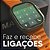 Smartwatch Ultra 2 Max – Amoled, CPU Dual Core e Função Dois Gestos - Imagem 6